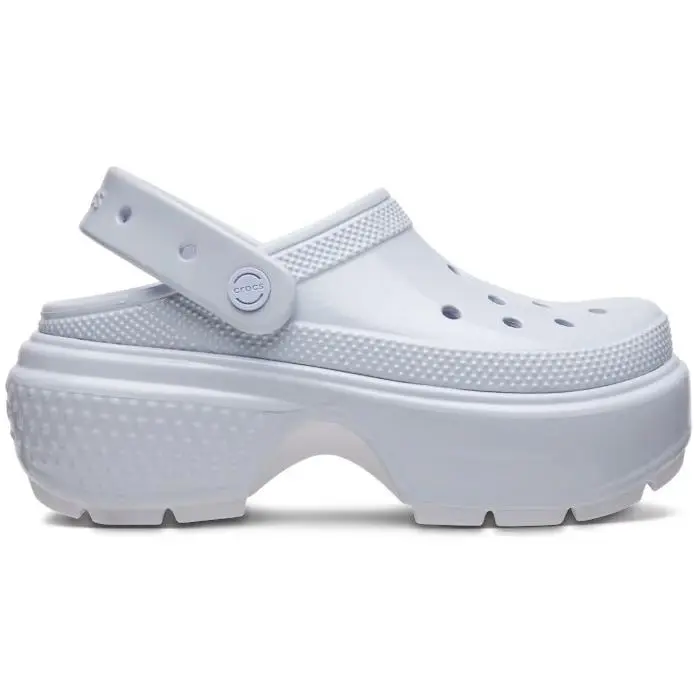 Crocs shoes - Crocs Stomp - Stomp - Dreamscape 1
