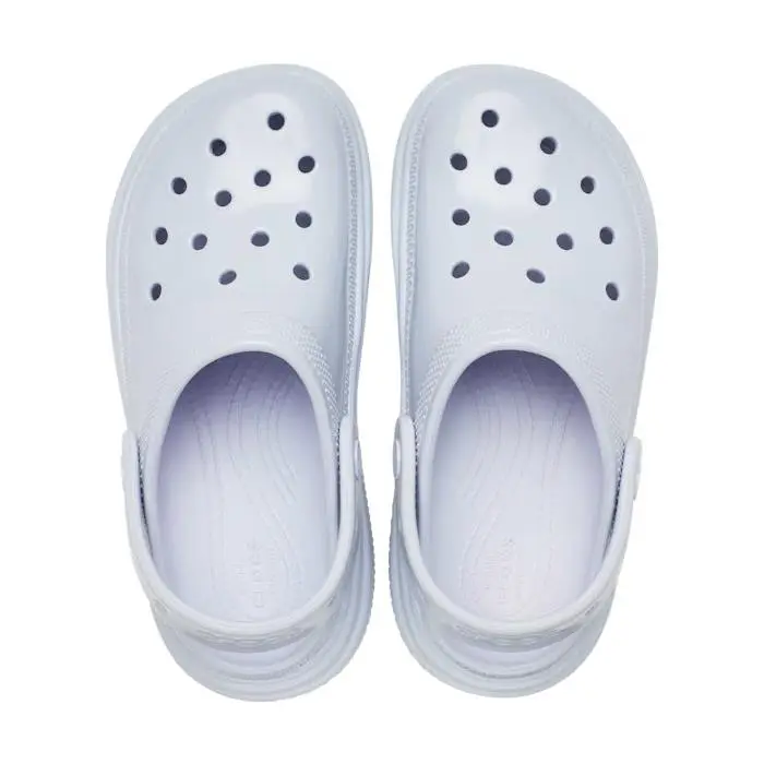 Crocs shoes - Crocs Stomp - Stomp - Dreamscape 2