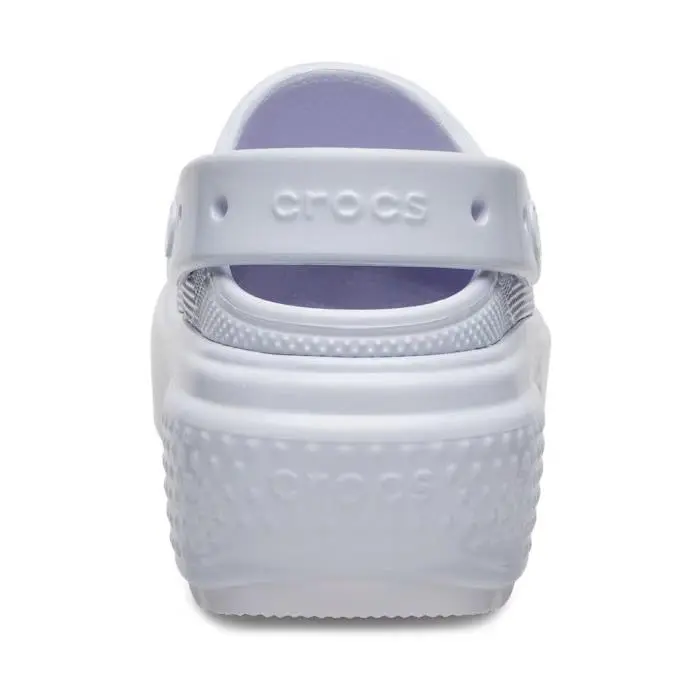 Crocs shoes - Crocs Stomp - Stomp - Dreamscape 3