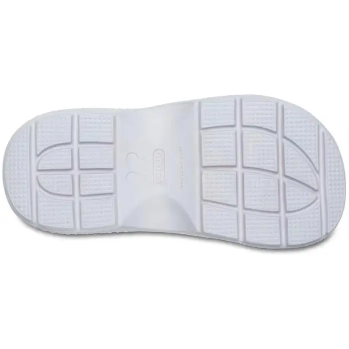 Crocs shoes - Crocs Stomp - Stomp - Dreamscape 4