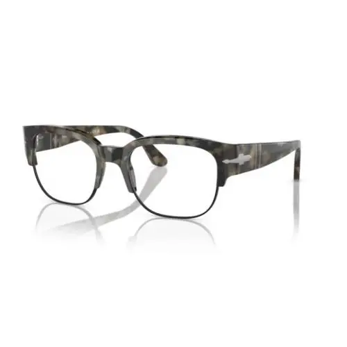 0PO3319S Tom 1071GG Brown Tortoise/transitions 8 Sapphire Sunglasses by Persol