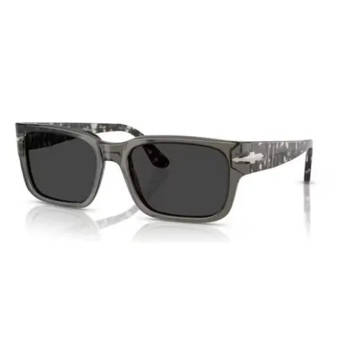 Persol 0PO3315S 121948 55mm Polarized Sunglasses