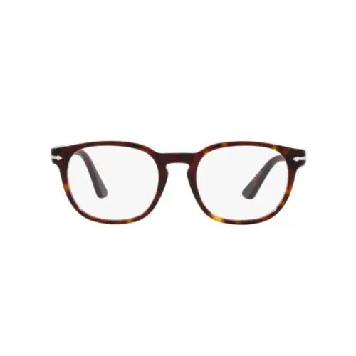 Persol 0PO3283V 24 Havana Men`s Eyeglasses