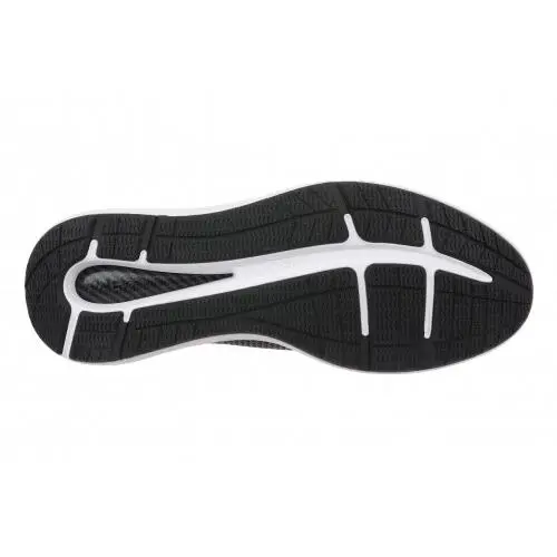 MBT shoes - voji - voji - Dark Grey-703523-134J 5