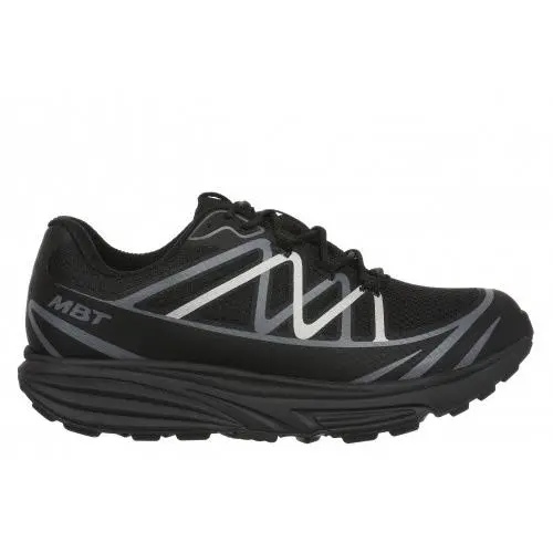 MBT shoes - simba - simba - 702764-1427M 702764-1450M - Simba Trainer-White, Manufacturer: BLACK, AQUA 5
