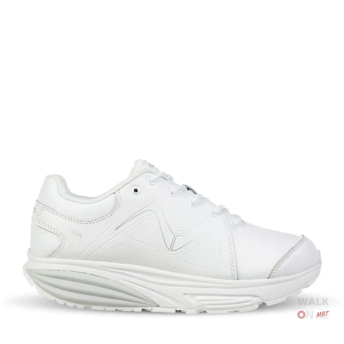 MBT shoes - simba - simba - 702764-1427M 702764-1450M - Simba Trainer-Black, Manufacturer: BLACK, AQUA 2