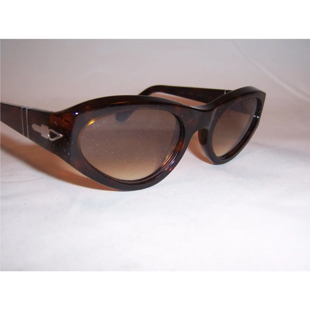 Persol Sunglasses PO 0052/S 24/51 Havana/brown 53mm 0052