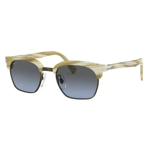 Persol 0PO3199S 111596 53mm Sunglasses