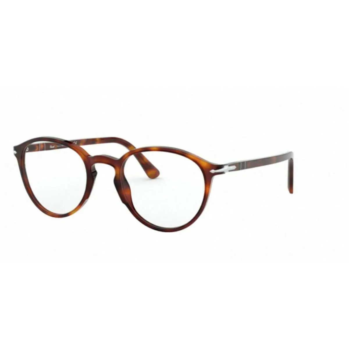 Persol 0PO3218V-24 Havana 3218 v Eyeglasses