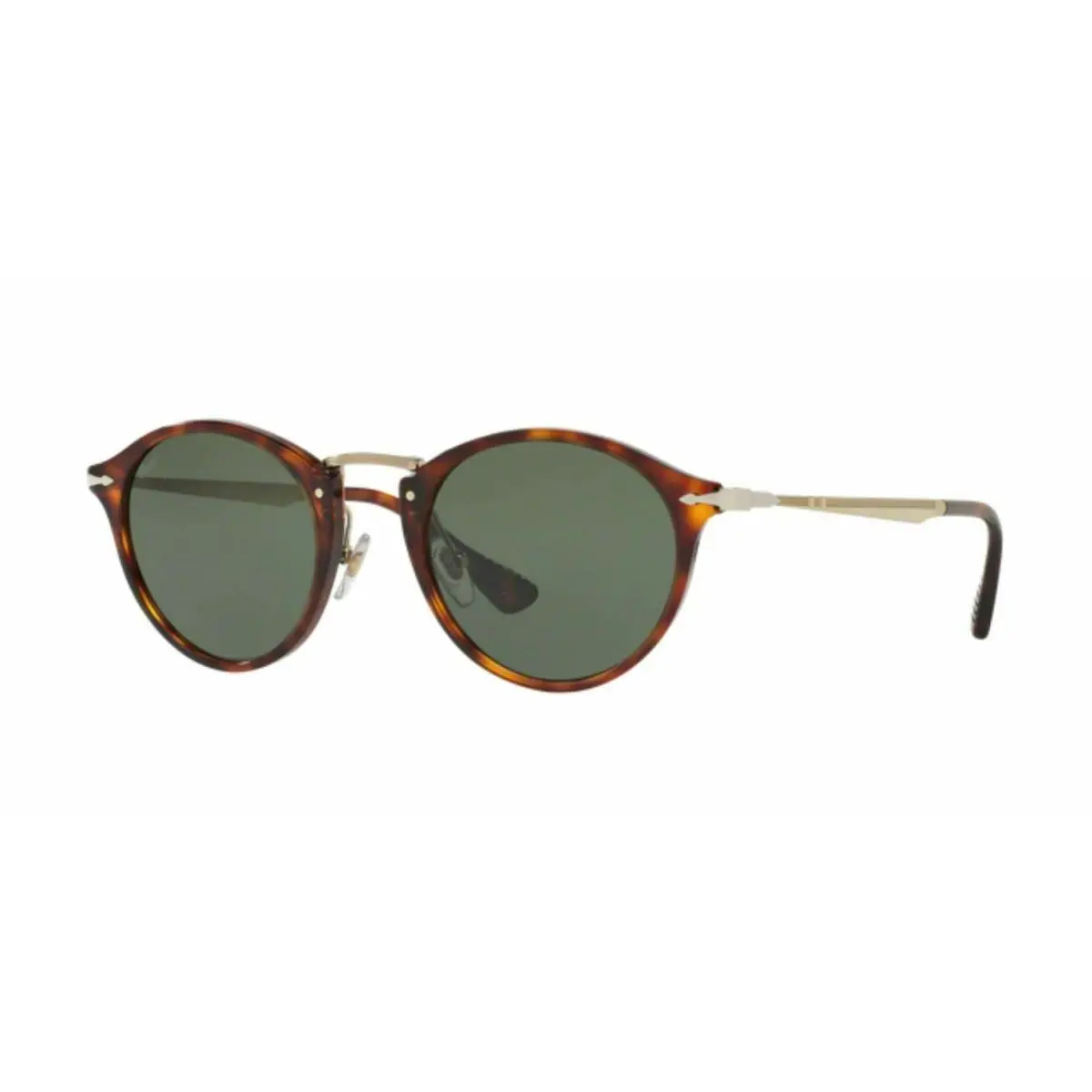 Persol 0PO 3166 S 24/31 Havana Sunglasses