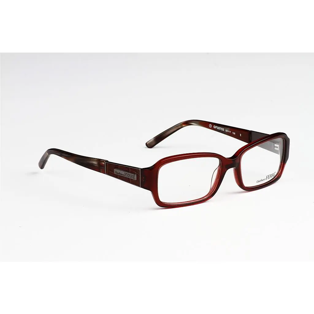 Gianfranco Ferre Paris Eyeglasses Glasses Sunglasses GF38703 L8