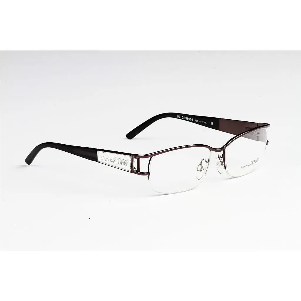 Gianfranco Ferre Paris Eyeglasses Glasses Sunglasses GF38903 J1