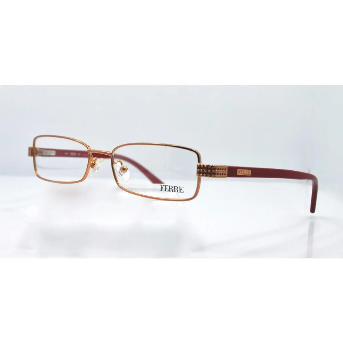 GF Ferre GF32103 Eyeglasses Frames