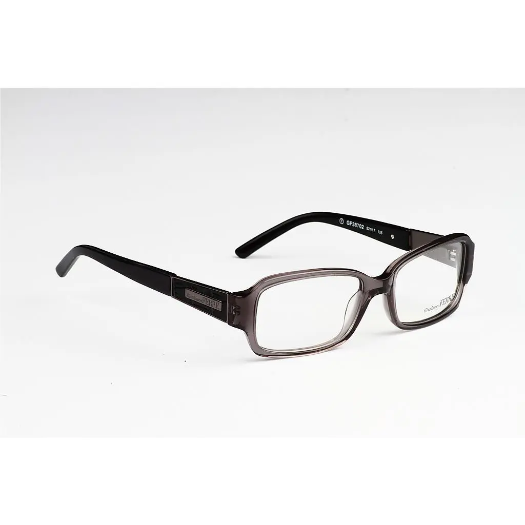 Gianfranco Ferre Paris Eyeglasses Glasses Sunglasses GF38702 J8