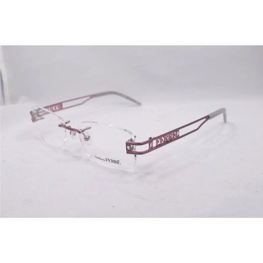 GF Ferre GF35404 Eyeglasses Frames