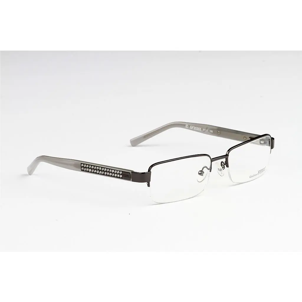 Gianfranco Ferre Paris Eyeglasses Glasses Sunglasses GF35303 J2