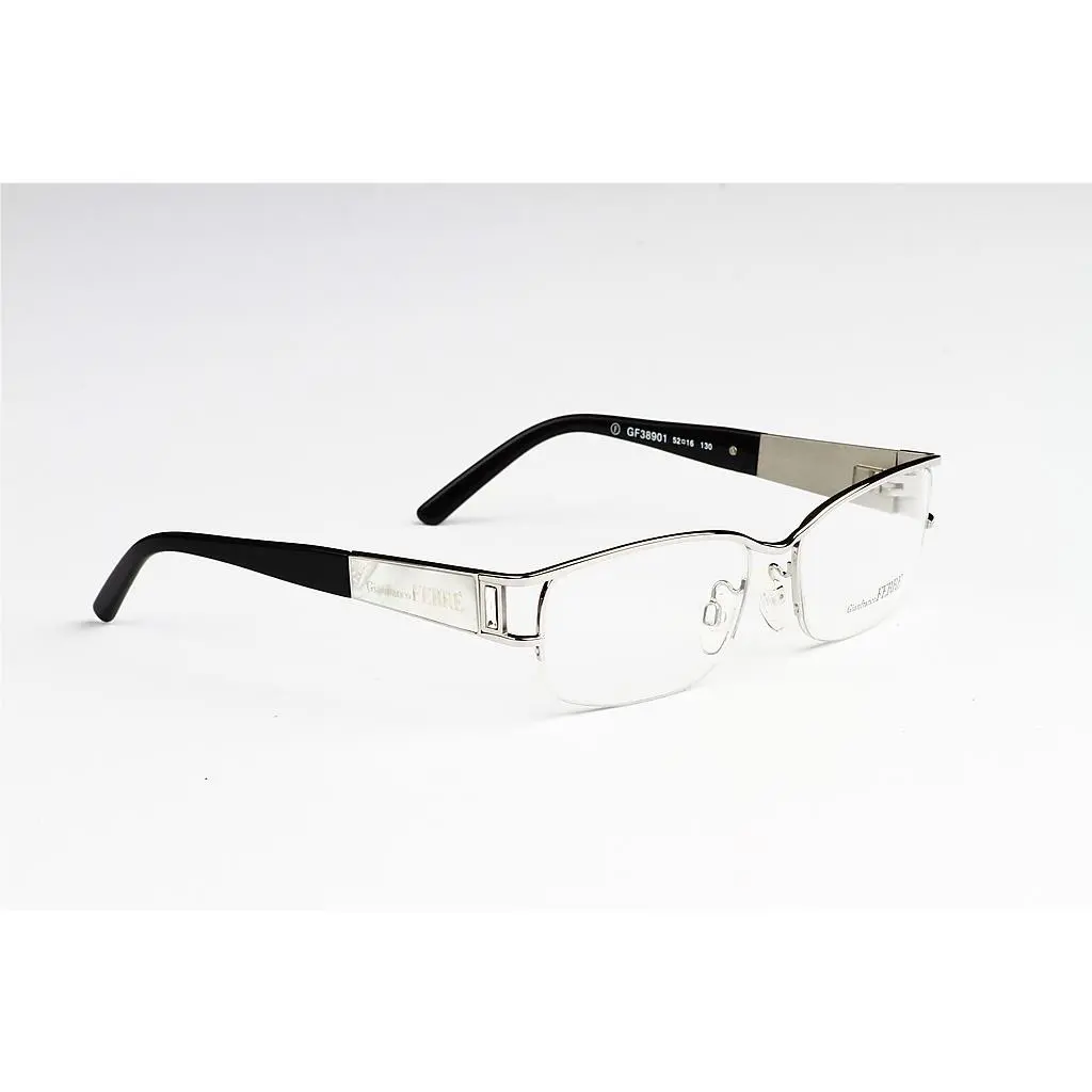 Gianfranco Ferre Paris Eyeglasses Glasses Sunglasses GF38901 K5