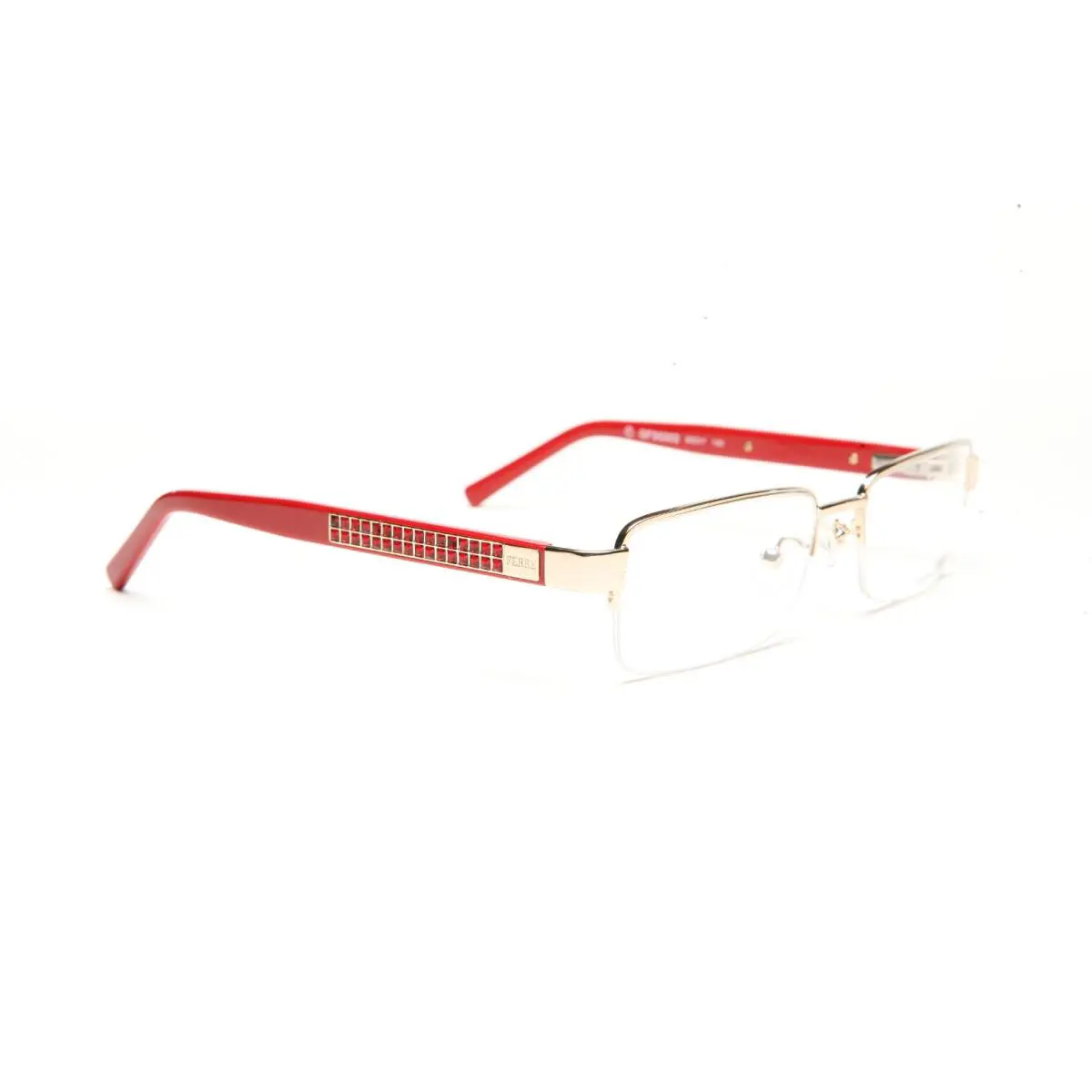 Gianfranco Ferre Paris Eyeglasses Glasses Sunglasses GF32201 I2