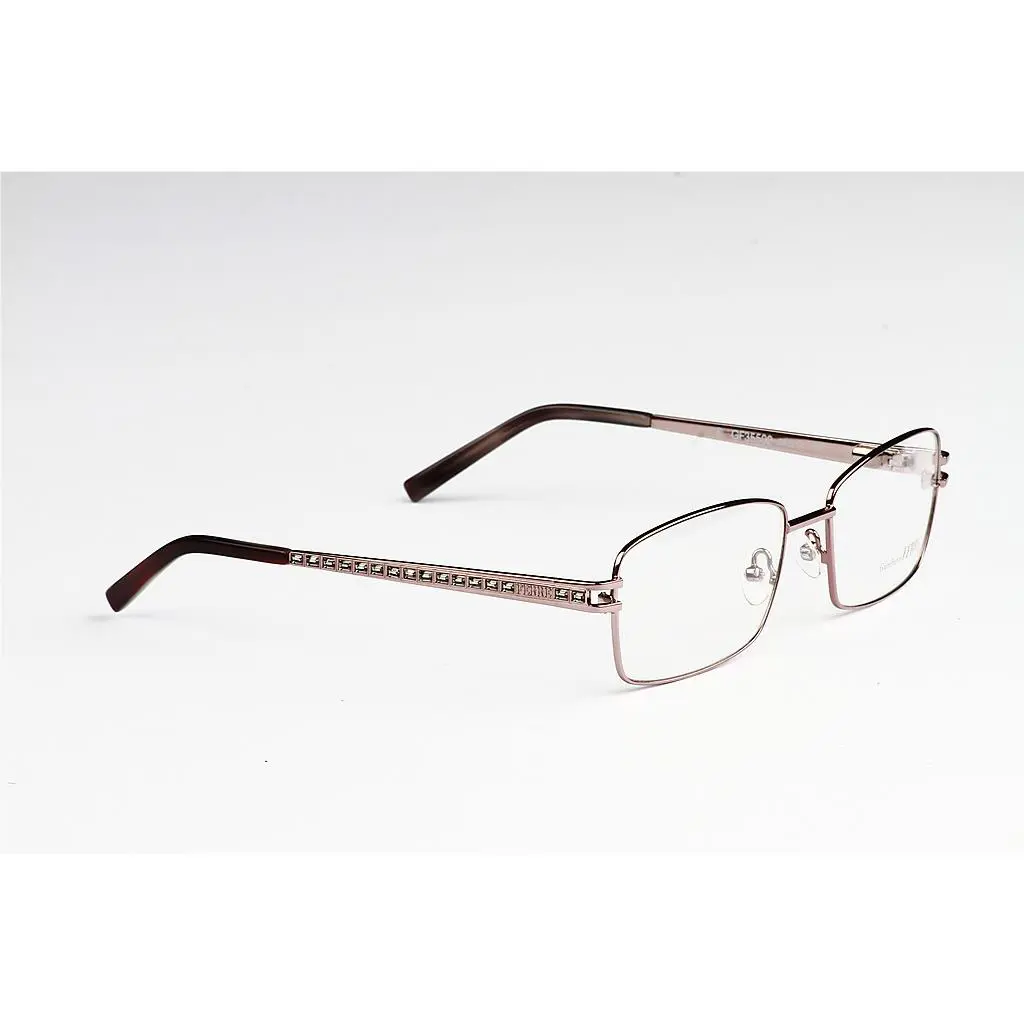 Gianfranco Ferre Paris Eyeglasses Glasses Sunglasses GF35502 J6