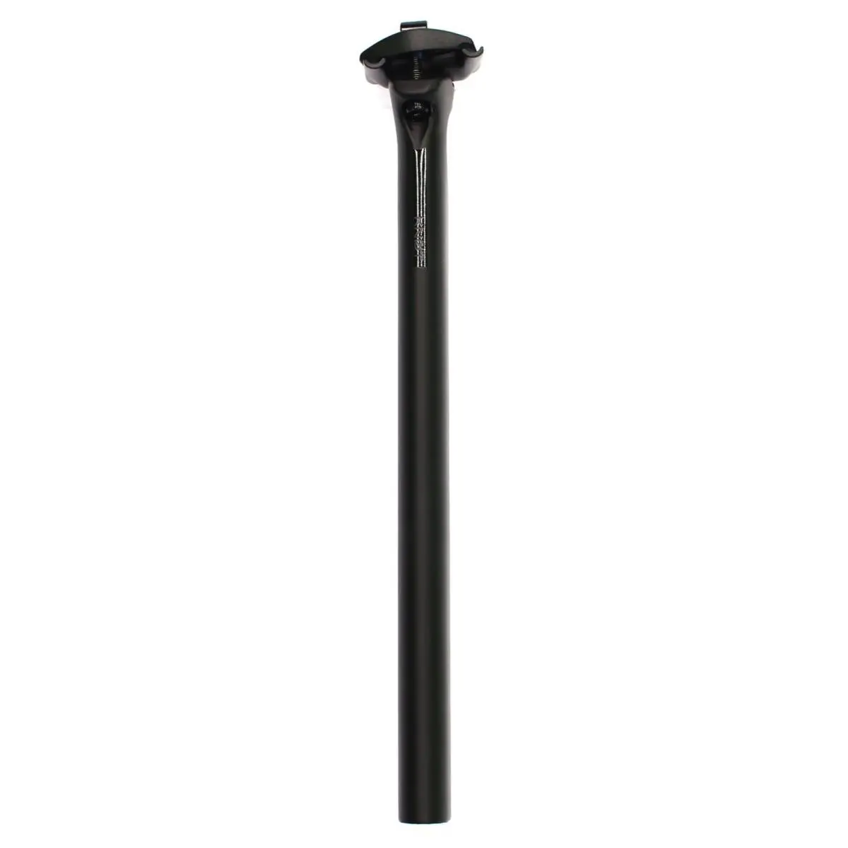 Cannondale  - K2601000 - K2601000 (UPC: 884603791455) 0