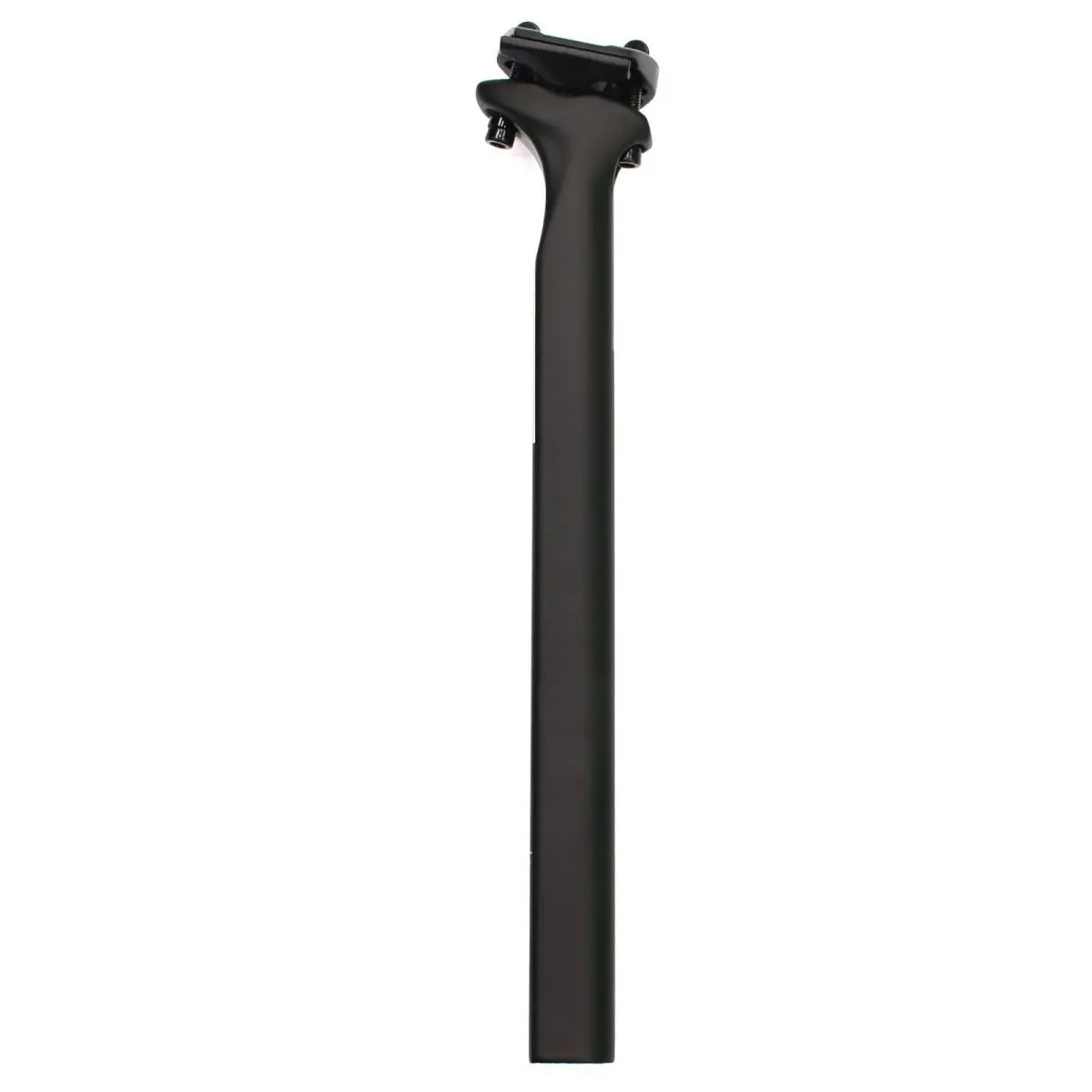 Cannondale  - K2601000 - K2601000 (UPC: 884603791455) 1