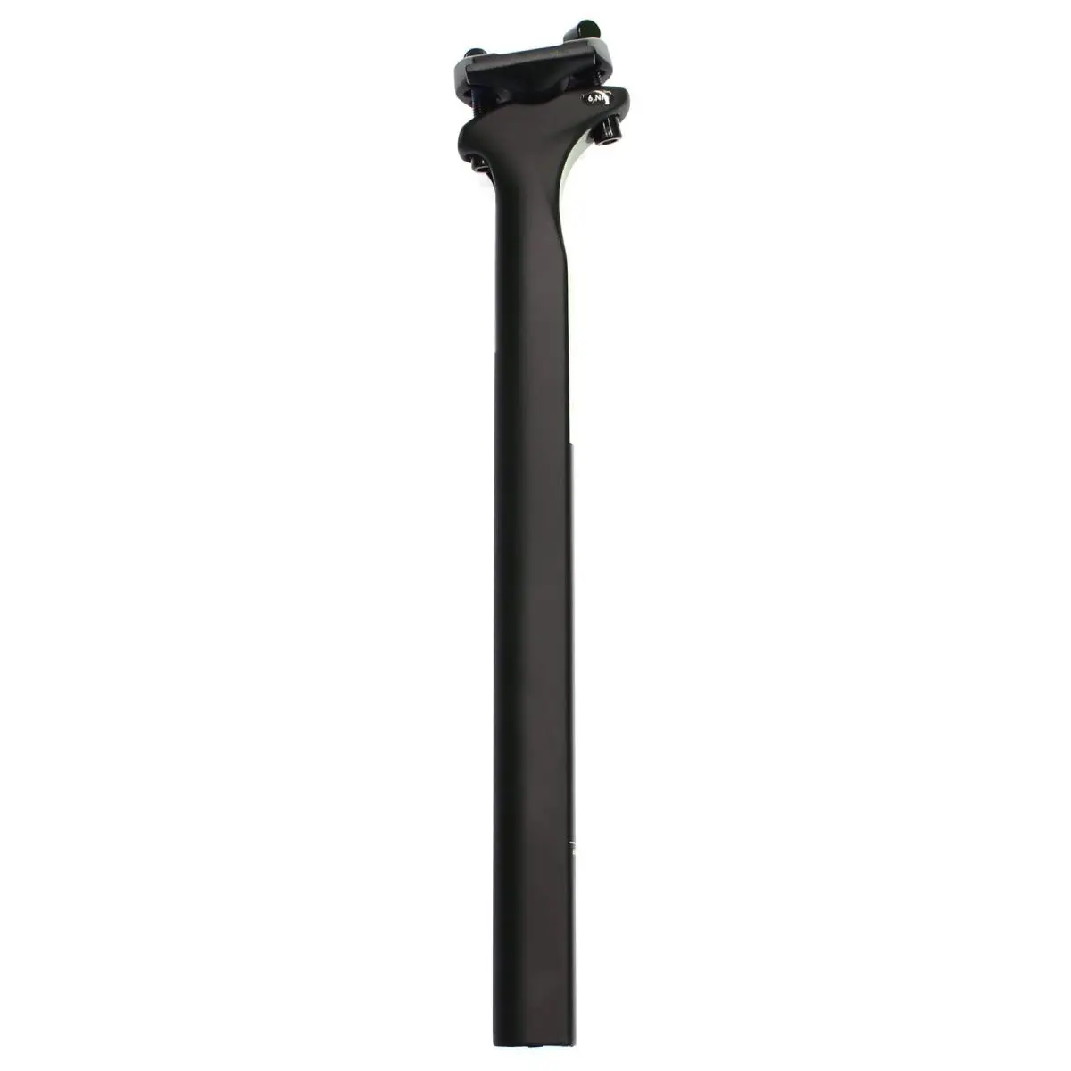 Cannondale Hollowgram SL 27 Knot Carbon Seatpost 330mm 0 Offset K2601000
