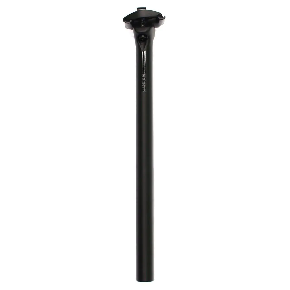 Cannondale  - K2601000 - K2601000 - Black (UPC: 884603791455) 0