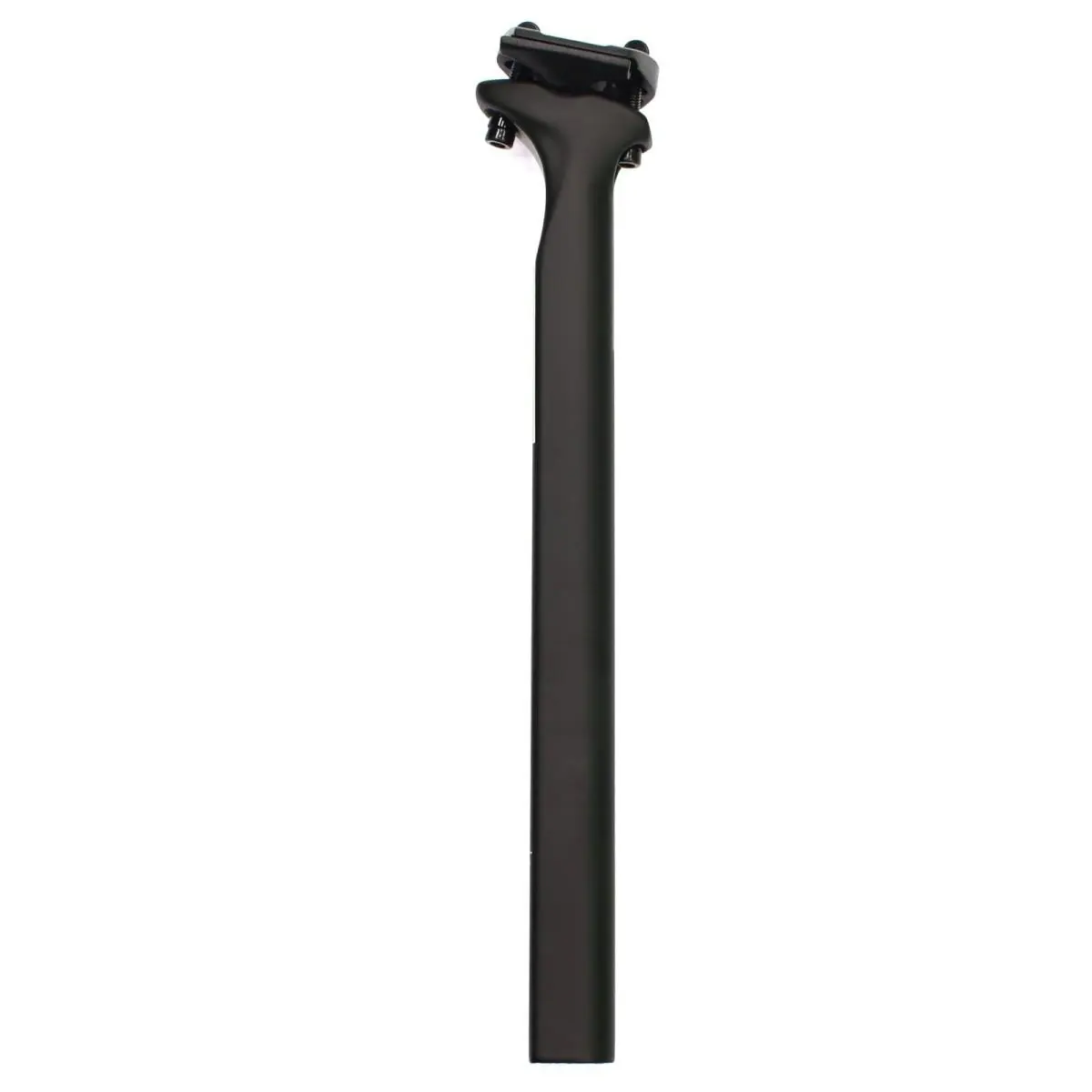 Cannondale  - K2601000 - K2601000 - Black (UPC: 884603791455) 1