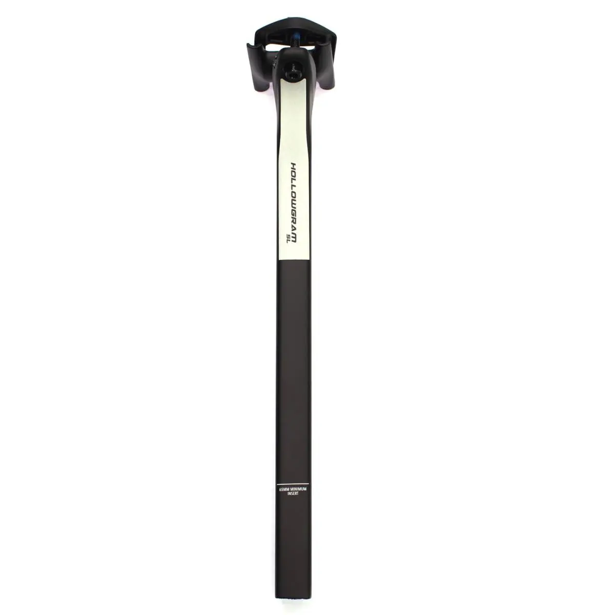 Cannondale  - K2601000 - K2601000 - Black (UPC: 884603791455) 2