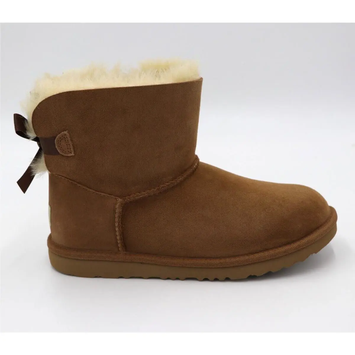 UGG shoes - Black 11