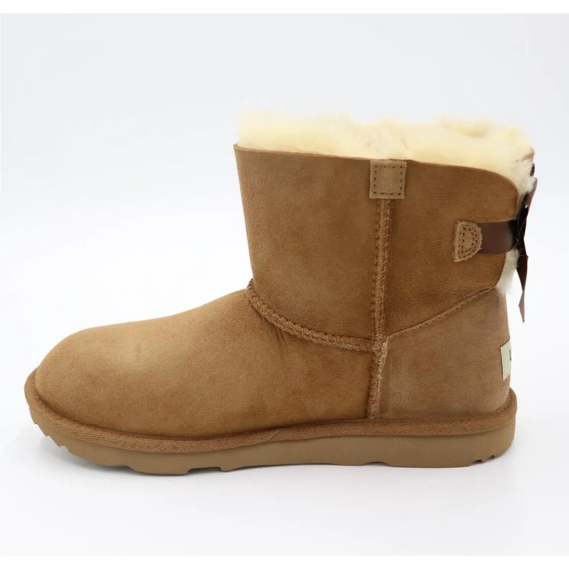 UGG shoes - Black 13
