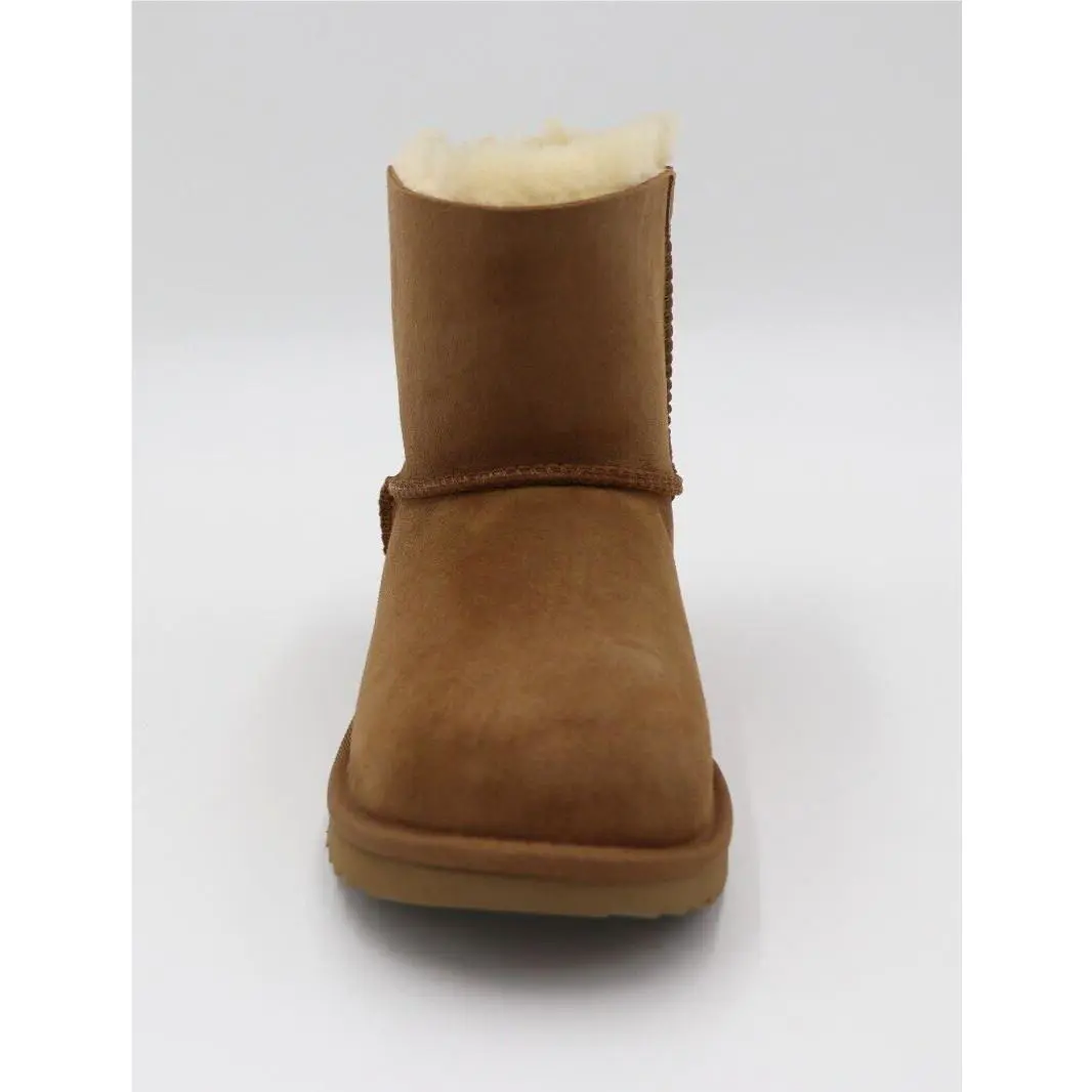 UGG shoes - Black 14