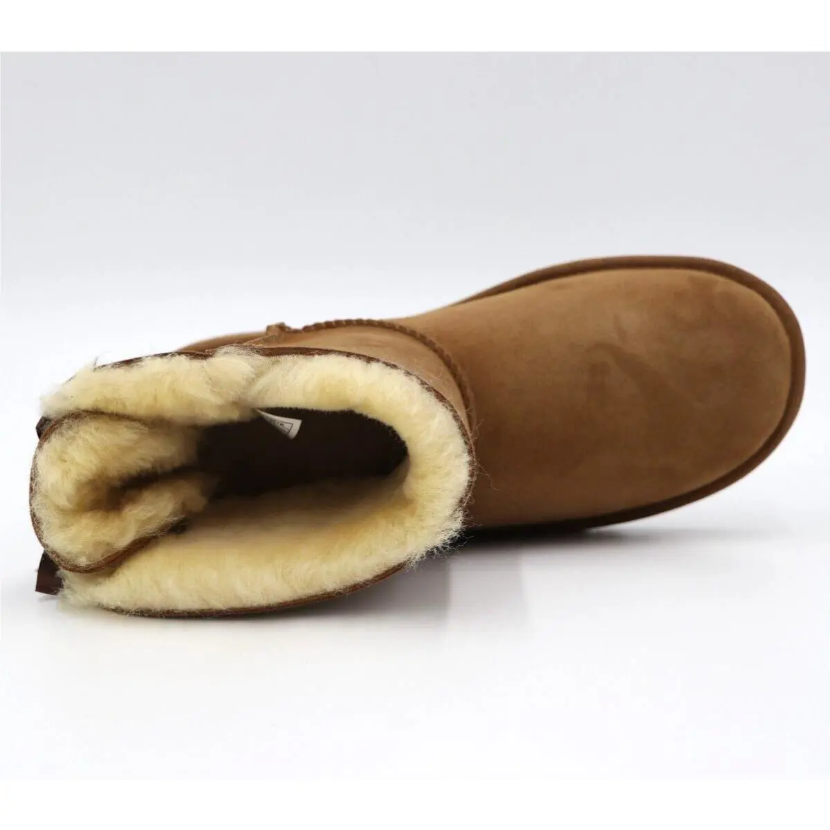 UGG shoes - Black 16
