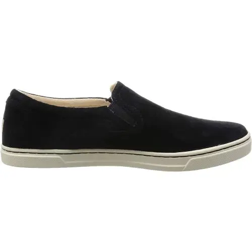 UGG shoes - Black, S: BLACK 0