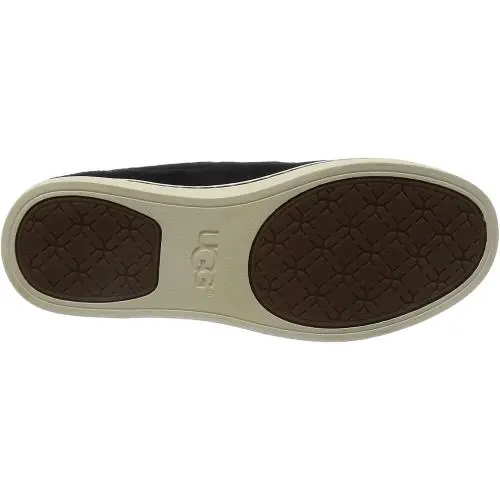 UGG shoes - Black, S: BLACK 2