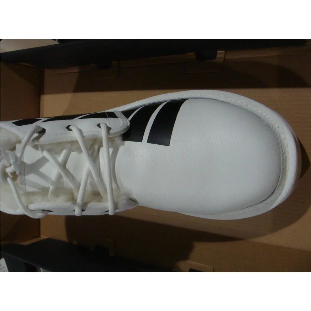 UGG shoes - PDWHITE 0
