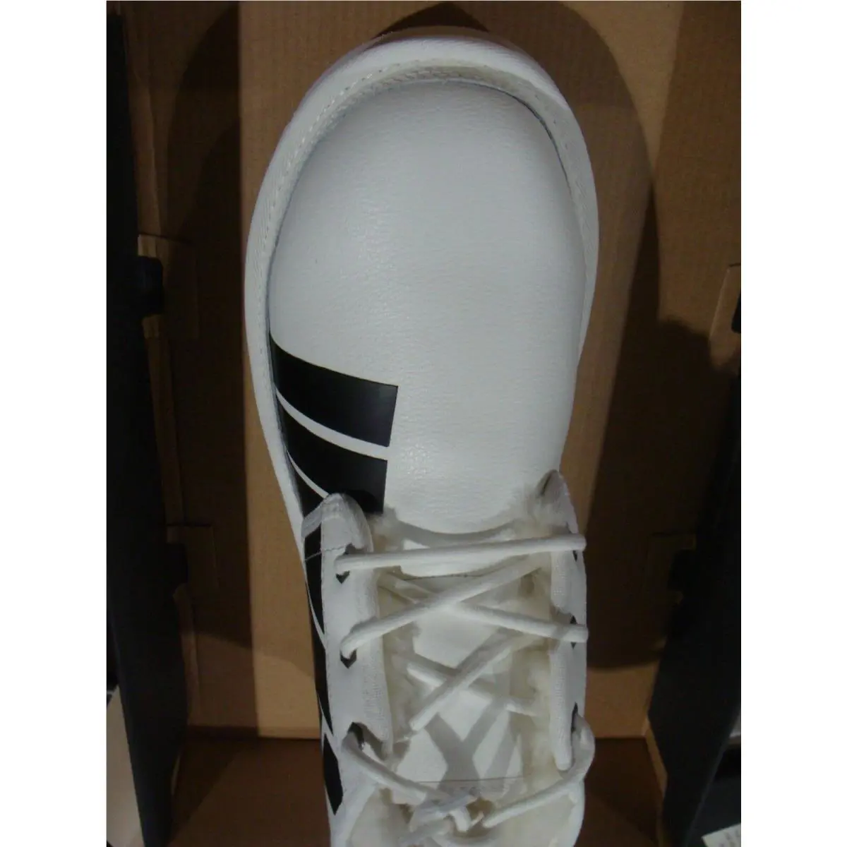 UGG shoes - PDWHITE 1
