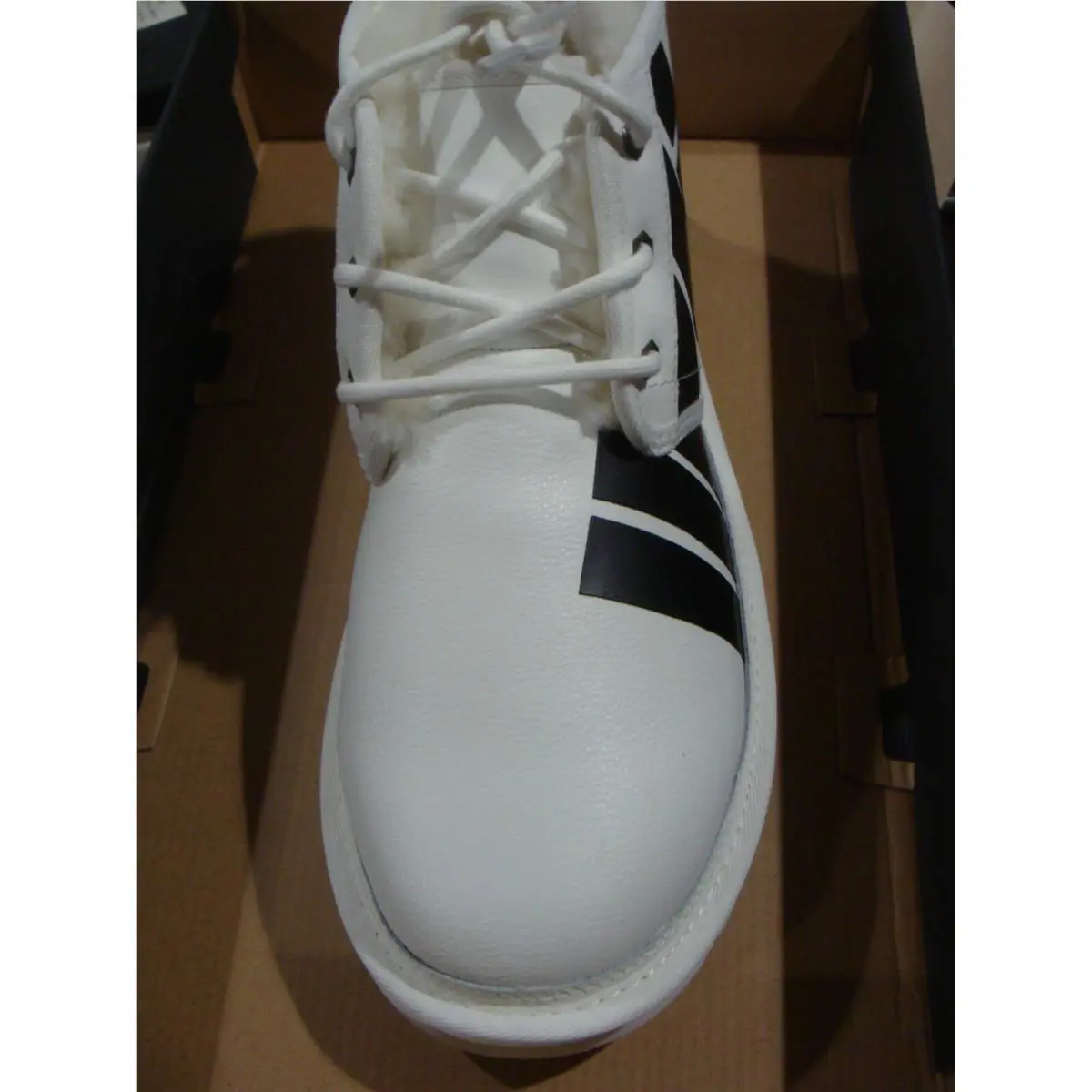 UGG shoes - PDWHITE 9