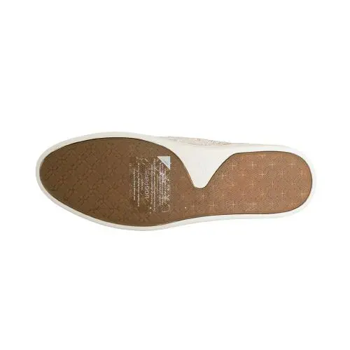 UGG shoes - POWDER 8