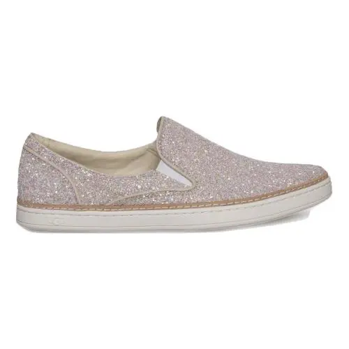 UGG shoes - POWDER 1