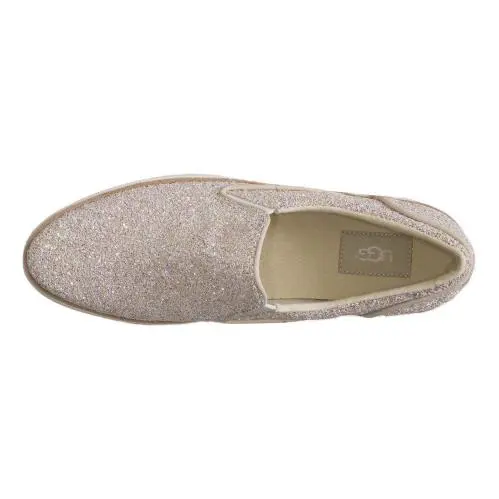 UGG shoes - POWDER 2