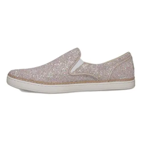 UGG shoes - POWDER 3