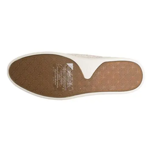 UGG shoes - POWDER 4