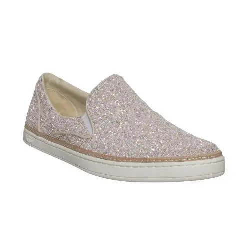 UGG shoes - POWDER 5
