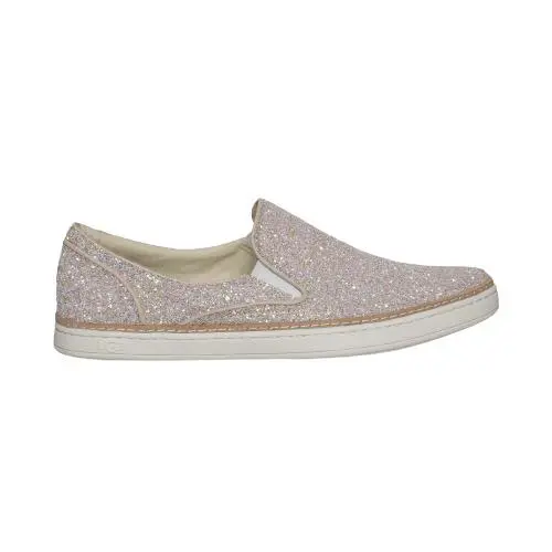 UGG shoes - POWDER 6