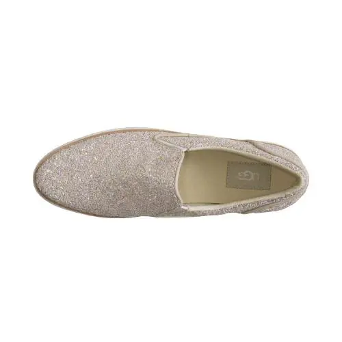 UGG shoes - POWDER 7