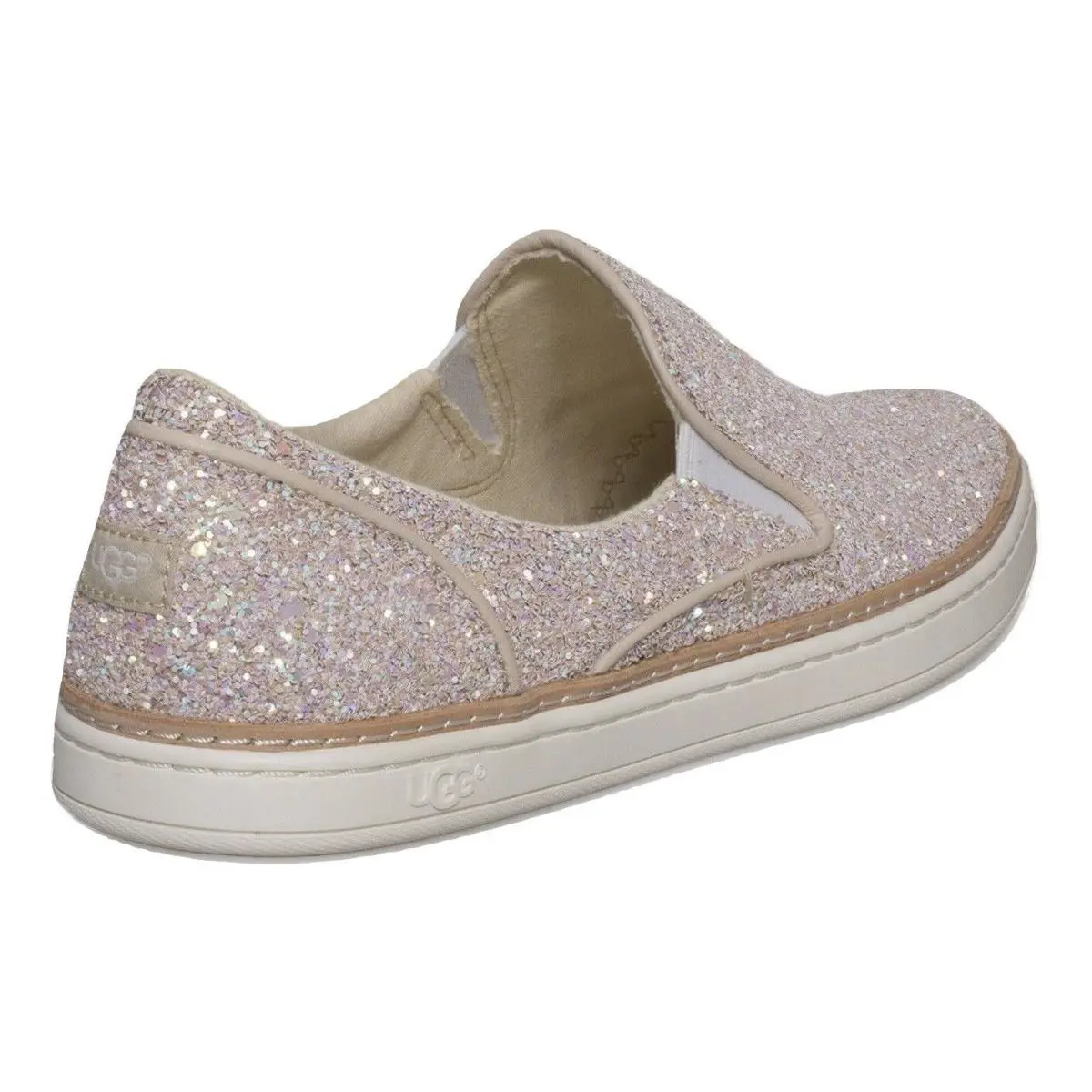 UGG shoes - POWDER 10