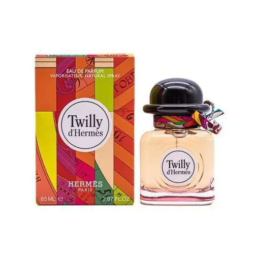 Twilly D`hermes by Hermes 2.87 oz Edp Perfume For Women