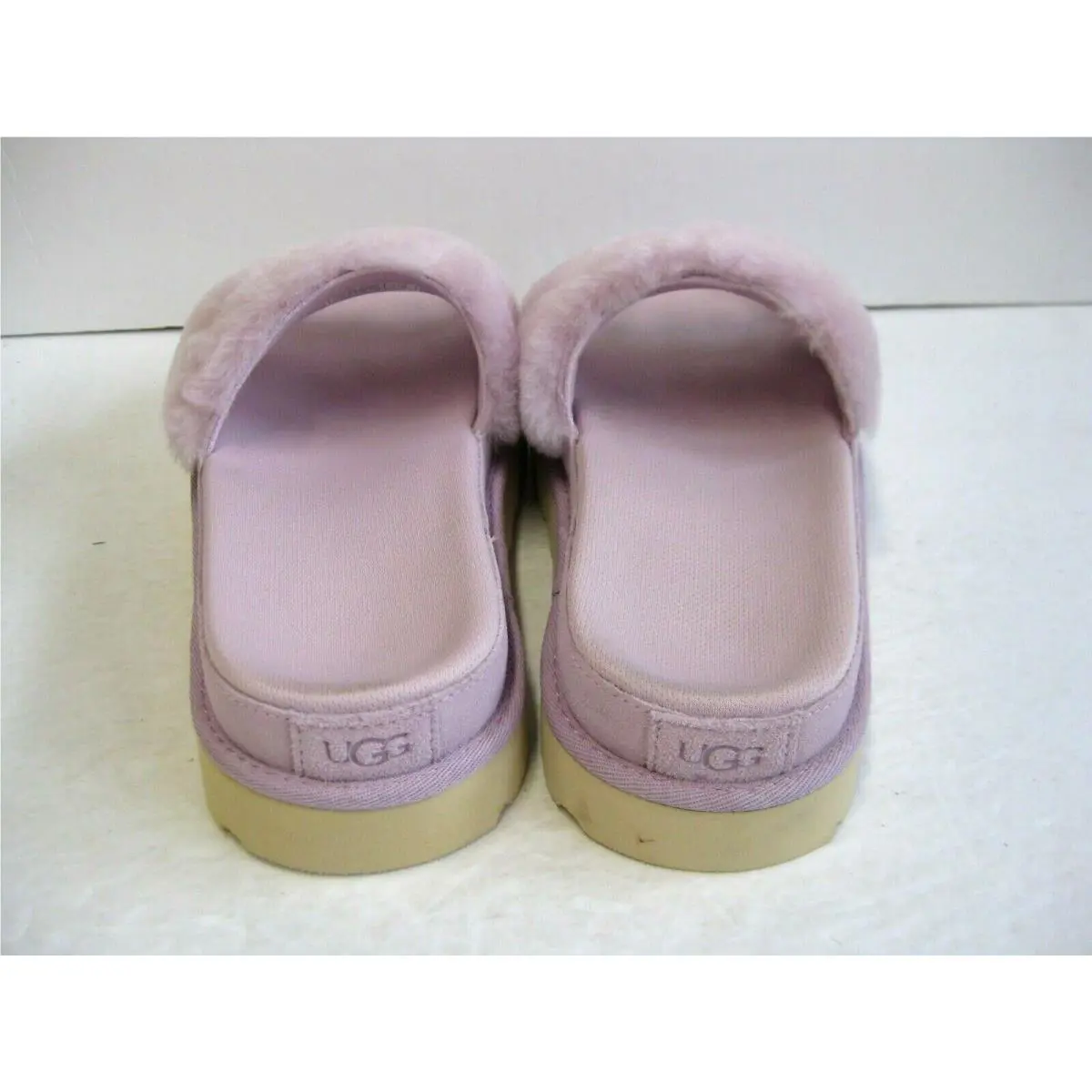UGG shoes - California Aster 2
