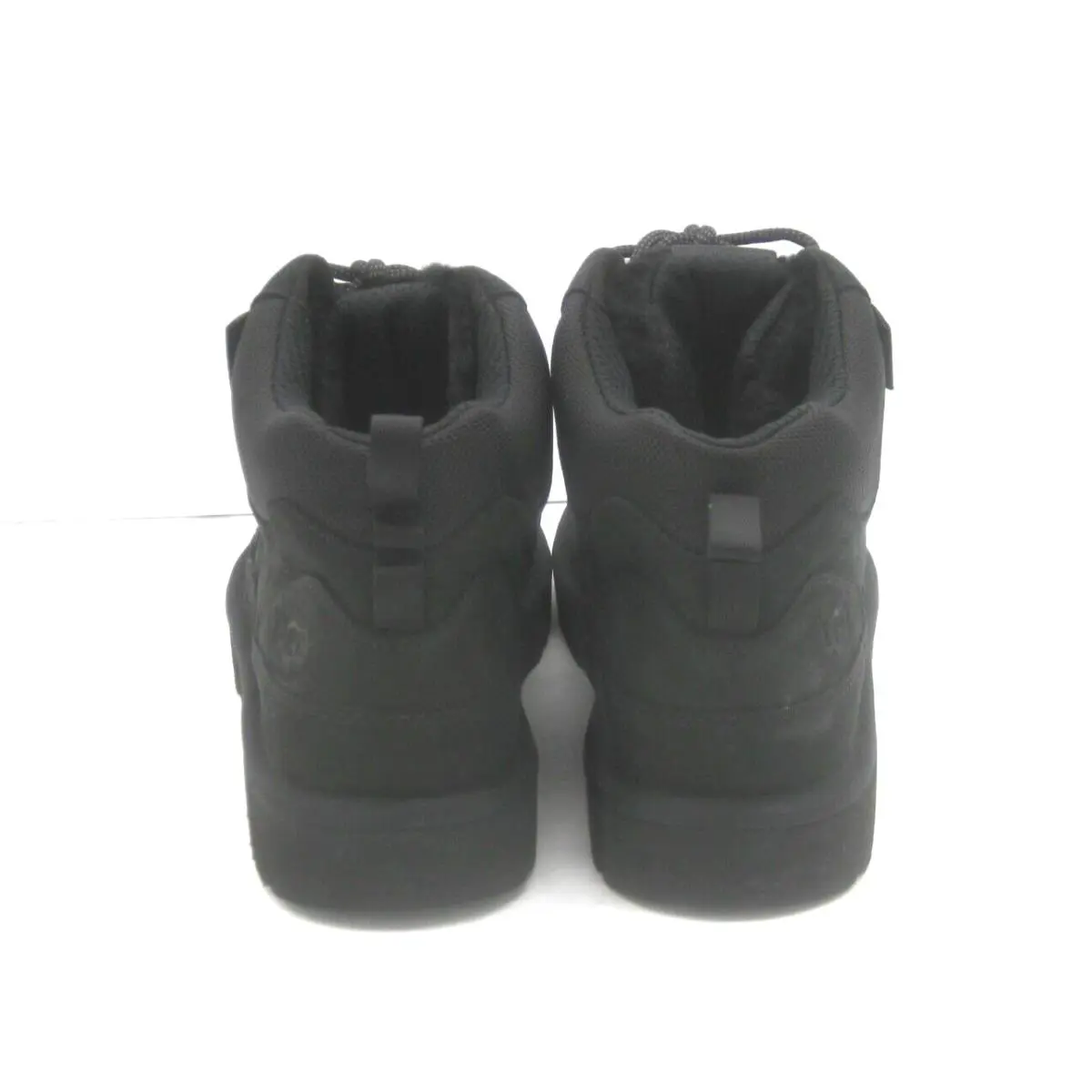 UGG shoes - UGG HIGHLAND - HIGHLAND - Black 2